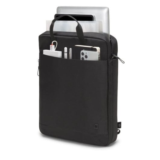 Laptop-Tasche DICOTA Eco MOTION 13 - 15.6", Schulterriemen, 770 g