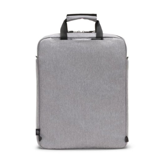 DICOTA Eco MOTION Laptop-Tasche 13 - 15.6", 770 g, Schulterriemen, organisierte Fächer