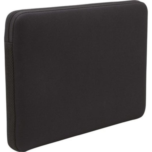 Hülle für Laptop Case Logic LAPS-117 Schwarz 43,9 cm (17,3")