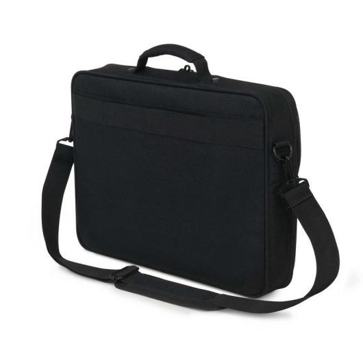 Laptop-Tasche DICOTA Eco Multi SCALE 15-17.3" mit Schulterriemen