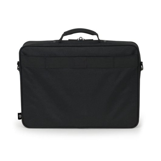 Laptop-Tasche DICOTA Eco Multi SCALE 15-17.3" mit Schulterriemen