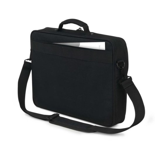 Laptop-Tasche DICOTA Eco Multi SCALE 15-17.3" mit Schulterriemen