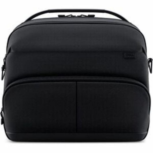 Aktentasche Dell EcoLoop für Laptop bis 16" mit Griff und Schulterriemen
