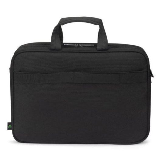 Maletín DICOTA D32166-RPET para portátil de 16", con tirante para hombro y materiales reciclados