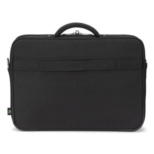 Aktentasche DICOTA D32165-RPET für Laptop 16 Zoll mit Schulterriemen