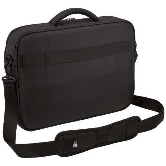 Maletin Case Logic Propel PROPC-116 pour portable 15.6 pouces Noir