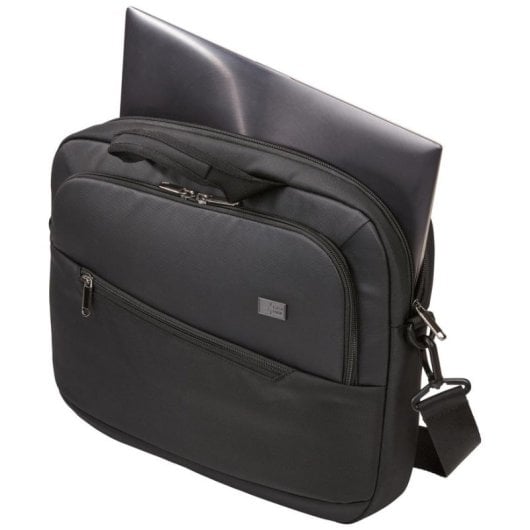 Maletín para portátil Case Logic Propel PROPA-114 Black 14"