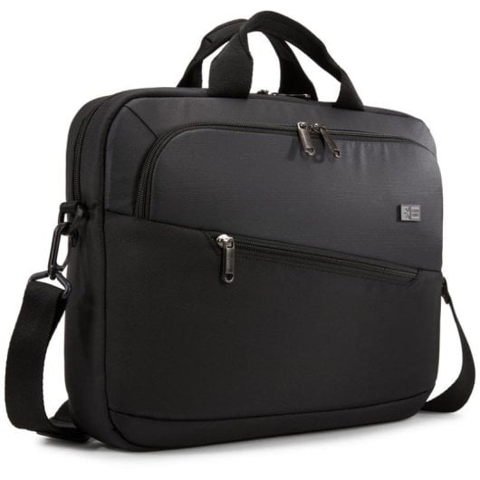Maletín para portátil Case Logic Propel PROPA-114 Black 14"