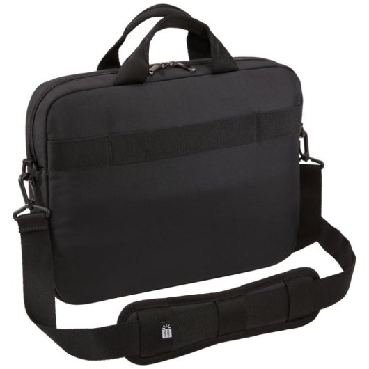 Maletín para portátil Case Logic Propel PROPA-114 Black 14"