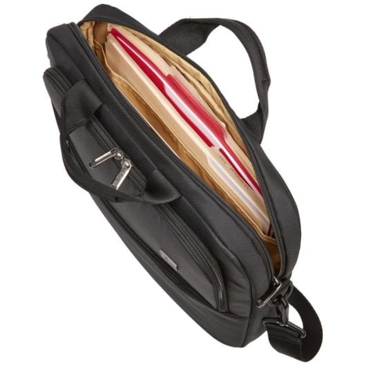 Maletín para portátil Case Logic Propel PROPA-114 Black 14"