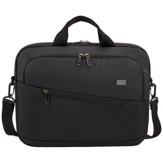 Maletín para portátil Case Logic Propel PROPA-114 Black 14"