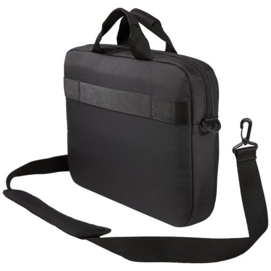 Maletín para portátil Case Logic Propel PROPA-114 Black 14"