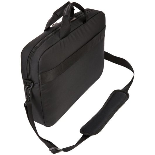 Maletín Case Logic Propel PROPA-116 Black para portátil de 15.6"