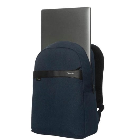Mochila Targus EcoSmart Unisex 16" A Prueba de Agua