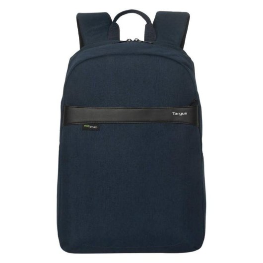 Mochila Targus EcoSmart Unisex 16" A Prueba de Agua