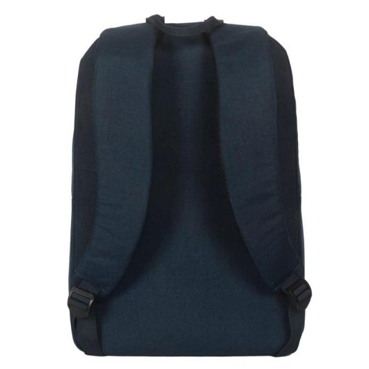 Mochila Targus EcoSmart Unisex 16" A Prueba de Agua