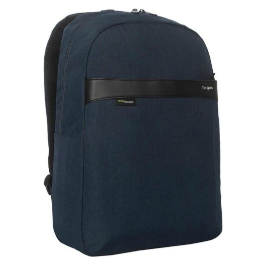 Mochila Targus EcoSmart Unisex 16" A Prueba de Agua