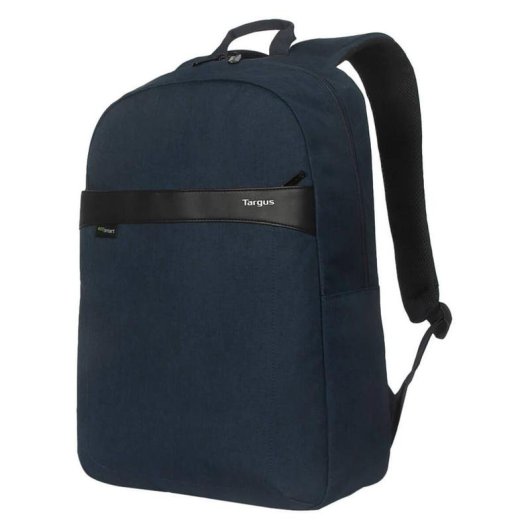 Mochila Targus EcoSmart Unisex 16" A Prueba de Agua
