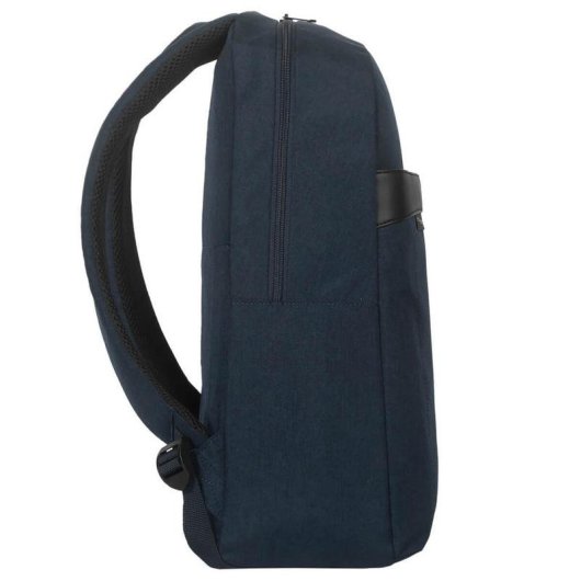 Mochila Targus EcoSmart Unisex 16" A Prueba de Agua
