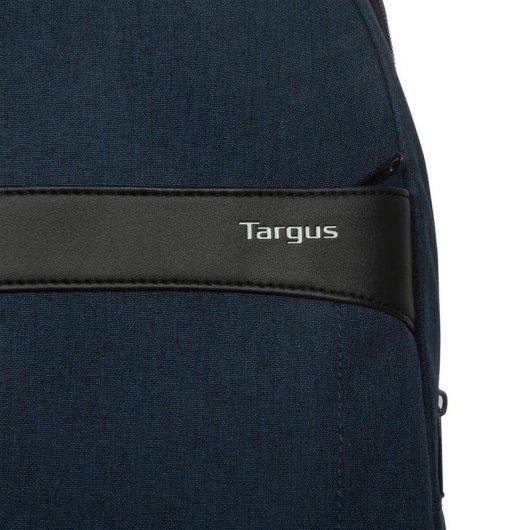 Mochila Targus EcoSmart Unisex 16" A Prueba de Agua