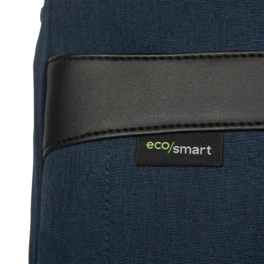 Mochila Targus EcoSmart Unisex 16" A Prueba de Agua