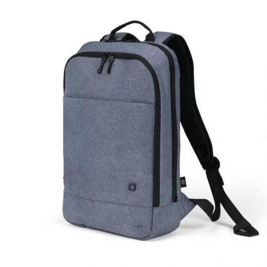 Zaino DICOTA Slim Eco MOTION per portatili da 14.1 pollici