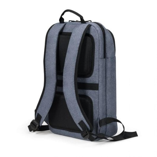 Zaino DICOTA Slim Eco MOTION per portatili da 14.1 pollici