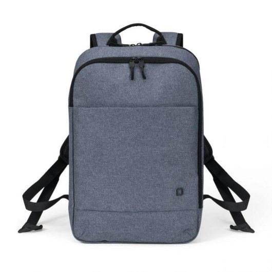 Zaino DICOTA Slim Eco MOTION per portatili da 14.1 pollici