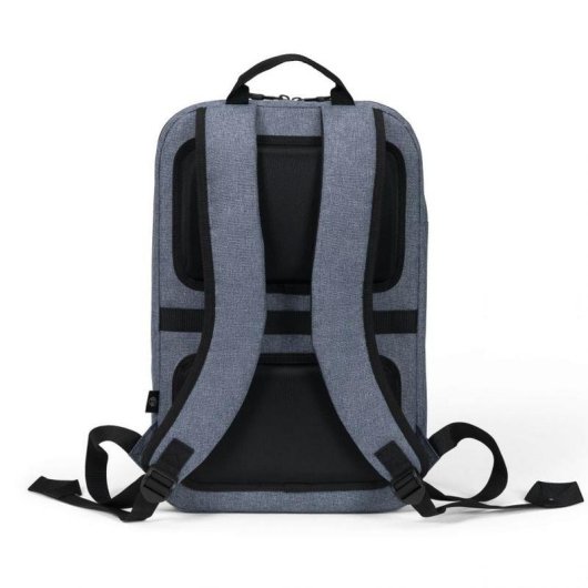 Zaino DICOTA Slim Eco MOTION per portatili da 14.1 pollici