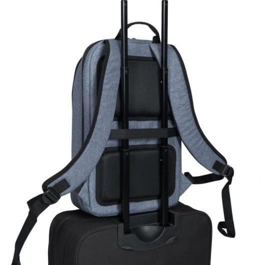 Zaino DICOTA Slim Eco MOTION per portatili da 14.1 pollici