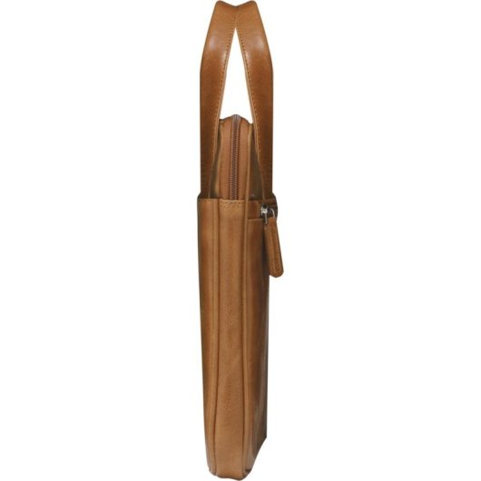 Maletín para portátil dbramante1928 Silkeborg 33 cm (13") cuero marrón