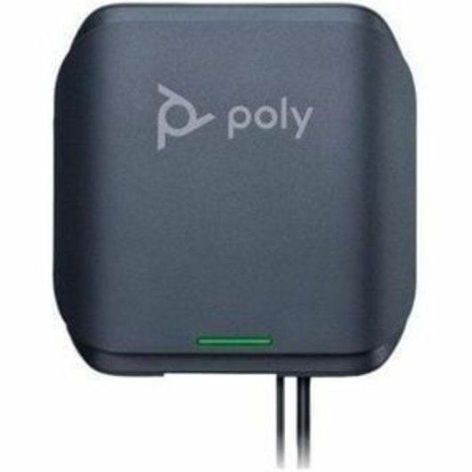 Estação base HP Poly Rove B4 Multi Cell DECT 1880-1900 MHz
