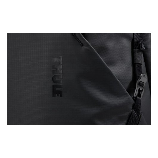 Rucksack Thule Tact TACTBP114 für Laptops bis 14 Zoll Schwarz