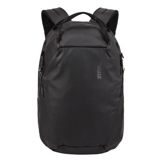 Rucksack Thule Tact TACTBP114 für Laptops bis 14 Zoll Schwarz