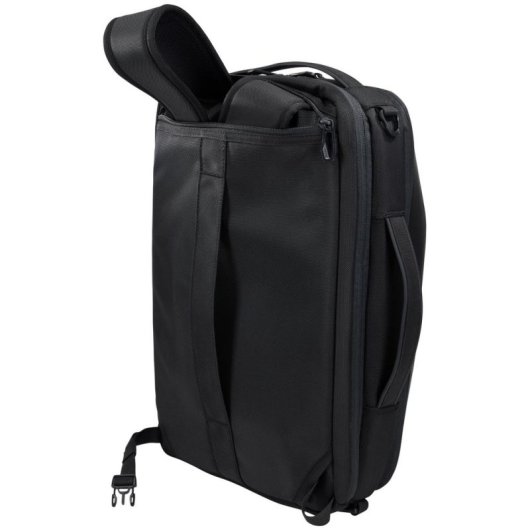 Mochila Portátil Thule Accent TACLB2116 16" Preta Reciclada