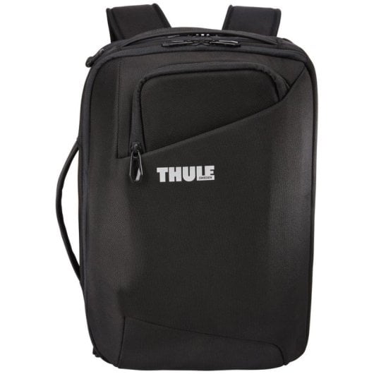 Mochila Portátil Thule Accent TACLB2116 16" Preta Reciclada