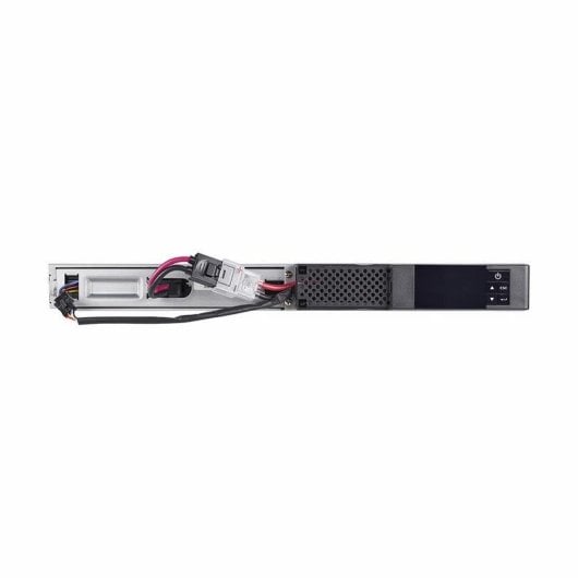 Sai Eaton 1,55 kVA Batteria agli Ioni di Litio 6 Uscite LCD Rackmount