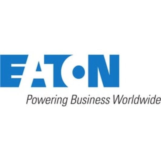 Sai Eaton 1,55 kVA Batteria agli Ioni di Litio 6 Uscite LCD Rackmount