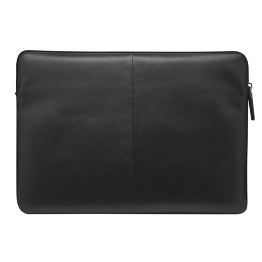 Hülle für Laptops Dbramante1928 Skagen Pro 14" Leder Schwarz