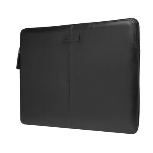 Hülle für Laptops Dbramante1928 Skagen Pro 14" Leder Schwarz