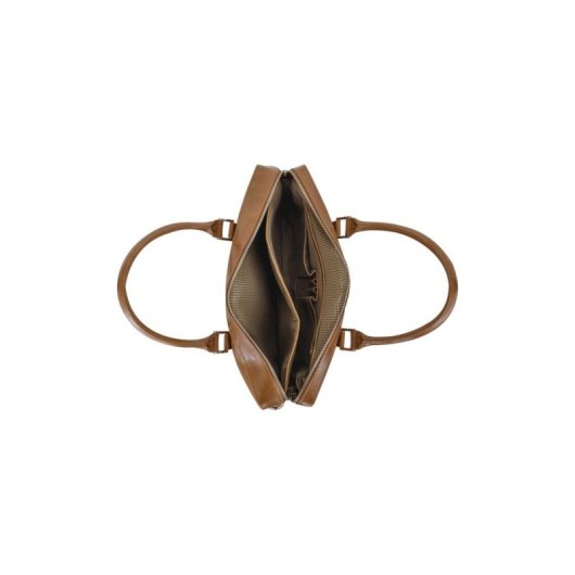 Maletín para portátil dbramante1928 Rosenborg 40,6 cm (16") Cuero