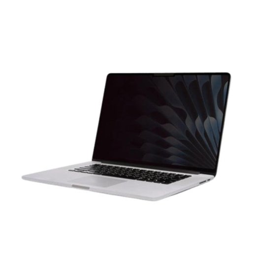 Filtre de confidentialité DICOTA D80223-2MG pour Apple MacBook Pro 16.2" magnétique mat