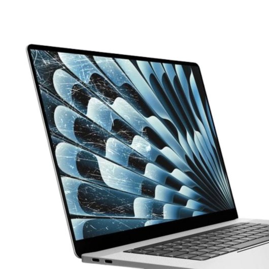 Filtre de confidentialité DICOTA D80223-2MG pour Apple MacBook Pro 16.2" magnétique mat