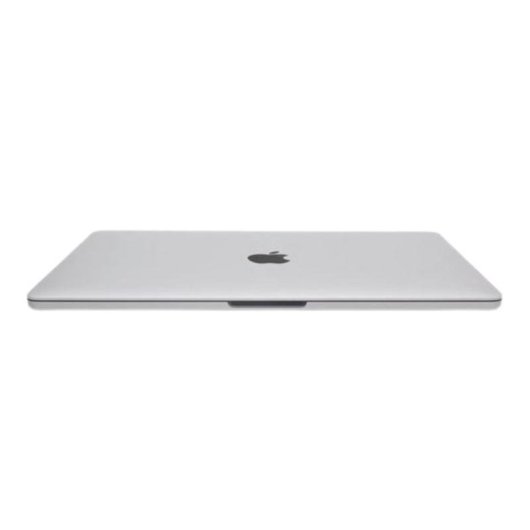 Filtre de confidentialité DICOTA D80223-2MG pour Apple MacBook Pro 16.2" magnétique mat
