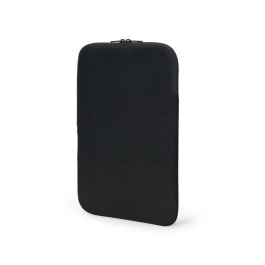 Funda portátil DICOTA Eco SLIM para Microsoft Surface Laptop 15"
