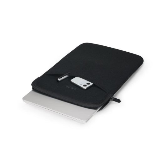 Funda portátil DICOTA Eco SLIM para Microsoft Surface Laptop 15"