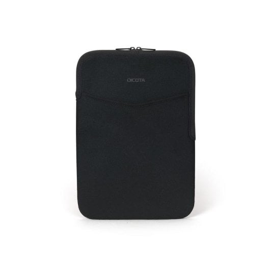 Funda portátil DICOTA Eco SLIM para Microsoft Surface Laptop 15"