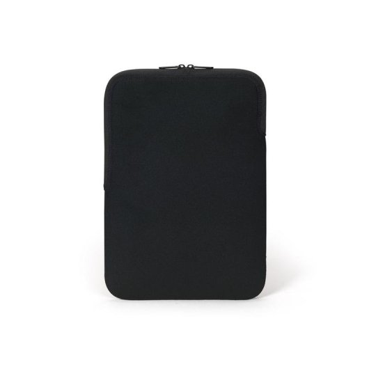 Funda portátil DICOTA Eco SLIM para Microsoft Surface Laptop 15"