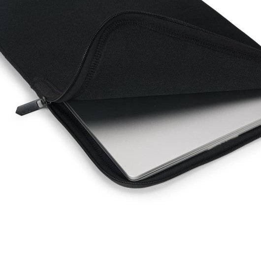 Funda portátil DICOTA Eco SLIM para Microsoft Surface Laptop 15"