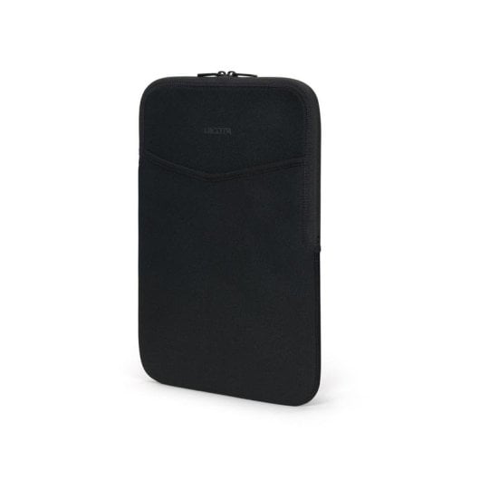 Funda portátil DICOTA Eco SLIM para Microsoft Surface Laptop 15"